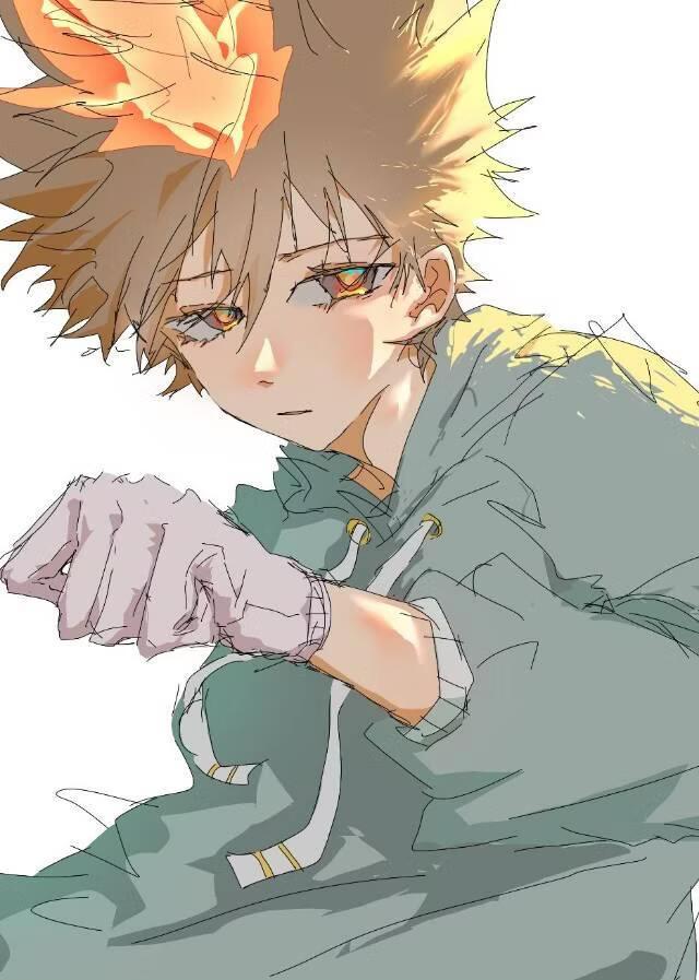 日常丧尸是否正常！？