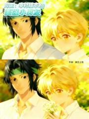 网王：幸村精市的美强小男友