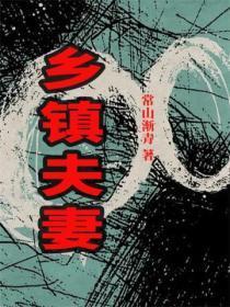 乡镇夫妻
