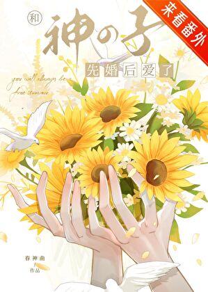 幸村先生的无效婚姻