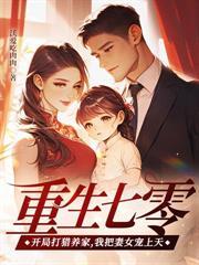 逍遥小司机