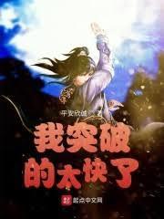 我在人族边关炼魂成圣