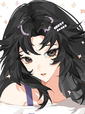 生而为嬴[无限]