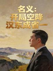 名义：开局空降汉东成省一