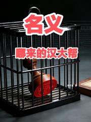 名义，哪来的汉大帮