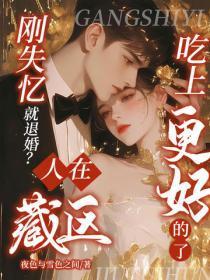 刚失忆就退婚？人在藏区，吃上更好的了