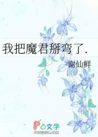 我把魔君掰弯了