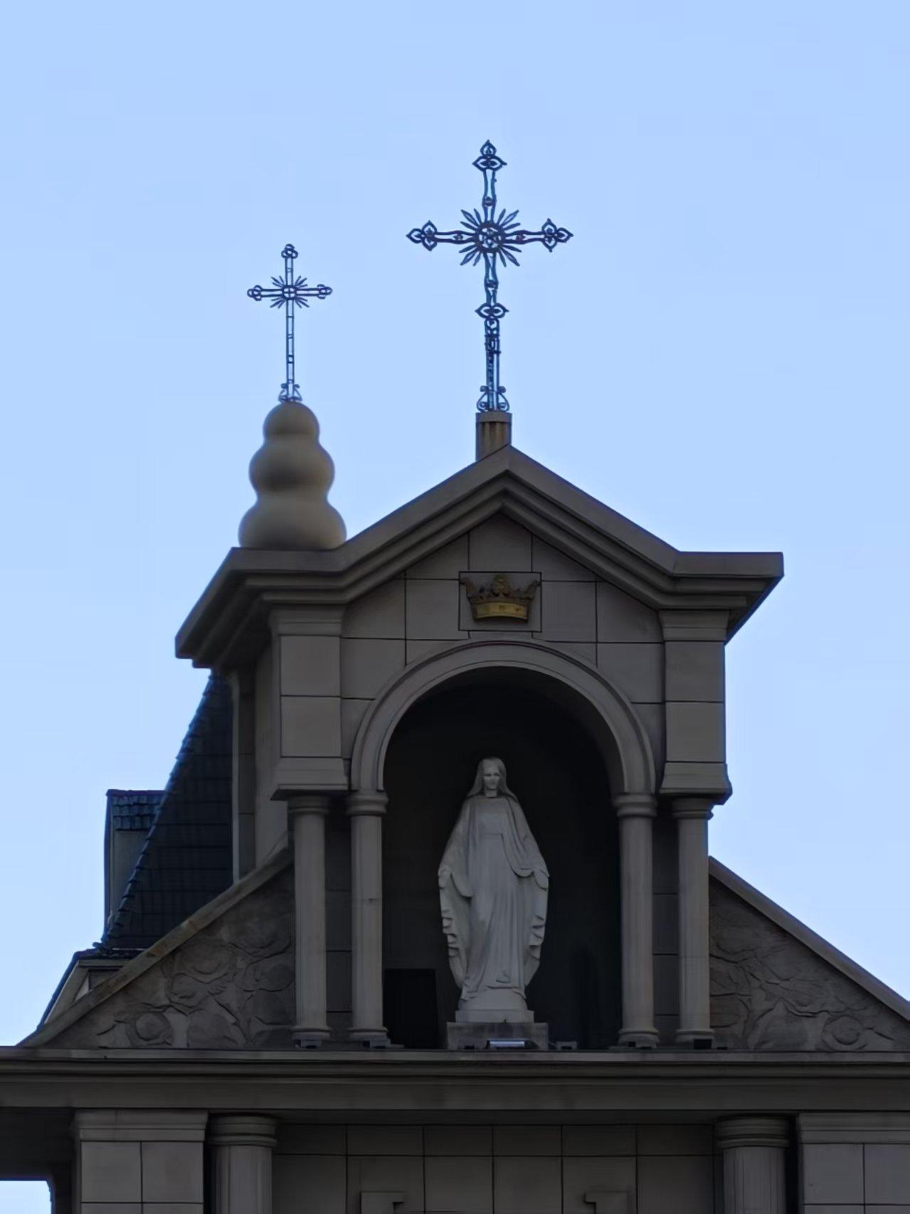 hp 全员攻略计划