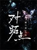 对跖点