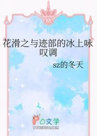 [网王同人] 花滑之与迹部的冰上咏叹调