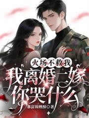 出府前夜，疯批世子后悔了