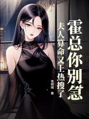 大明：死諫一百次，老朱破防了