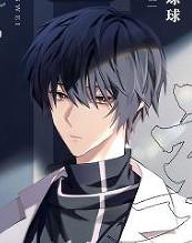 快穿：主神被娇气白月光始乱终弃