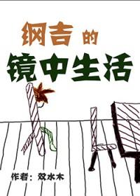 [家教同人] 纲吉的镜中生活