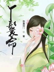 丫鬟命