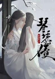 琴瑟债