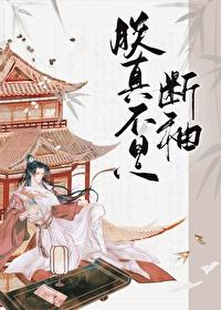 朕，真不是断袖