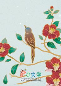 毕旅