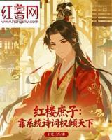 贾环林黛玉