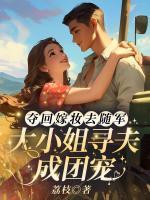 季青棠谢呈渊
