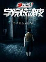 黄晓雨邱倩梅