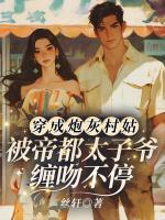 苏婉婉谢北深