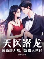 苏铭沐羽书