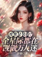 夏瑜陆望野