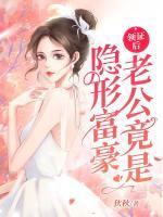 白书若韩旸廷