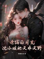 沈时雨梁颂安