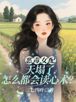 时愿愿陆远修