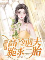 墨婉顾昀笙