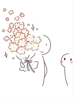 熟人作案
