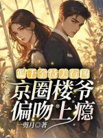 黎枝傅砚泽
