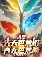 青寰青寰
