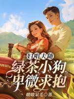 叶三秋陆思年