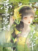谢昭昭赵金宝