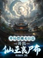 王立上官晴雪