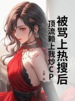 苏晚顾沉