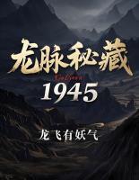 毛醒老海