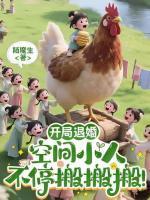 苏袅袅苏雨柔
