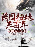 赵平安李云