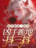 顾星桥沈清川