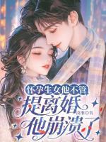 沈枝意裴越