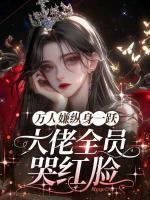 黎湘厉靳深