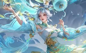 末世驭灵者