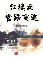 红楼之官路商途