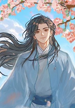 这谋士我不当也罢！