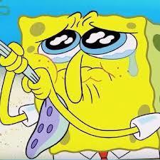 我男神养成啊，怎么成首富了