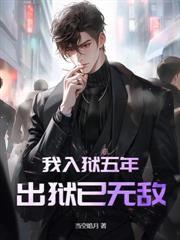 都断绝关系了，谁还惯着你们啊